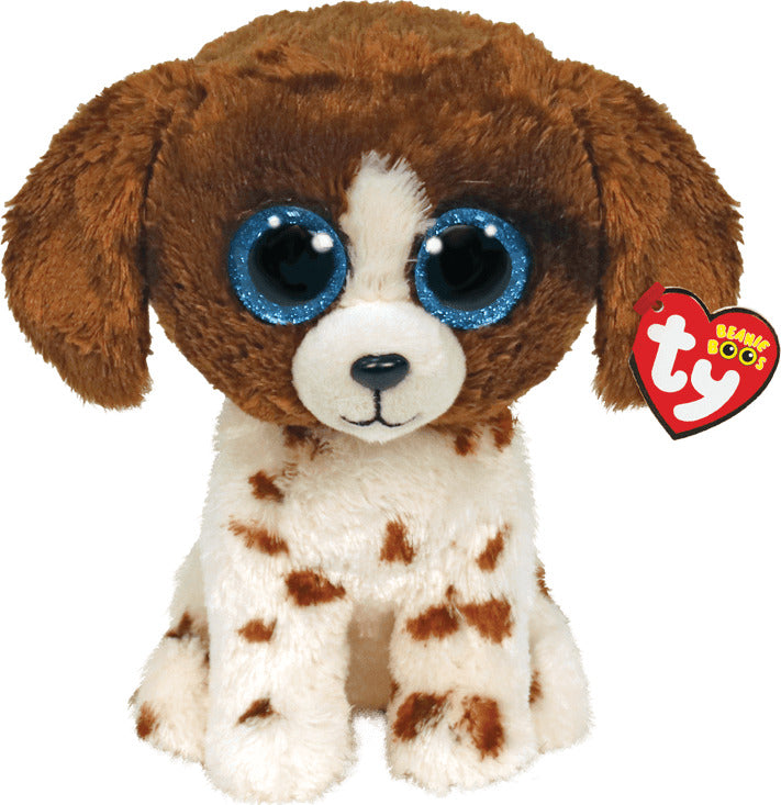 Franklin beanie boo best sale