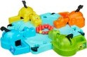 Hungry Hungry Hippos