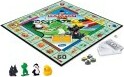 MONOPOLY Junior