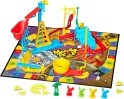 Classic Mousetrap Game Age6+