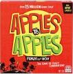 Apples To Apples: Party in a Box