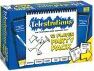 Telestrations Party Pack