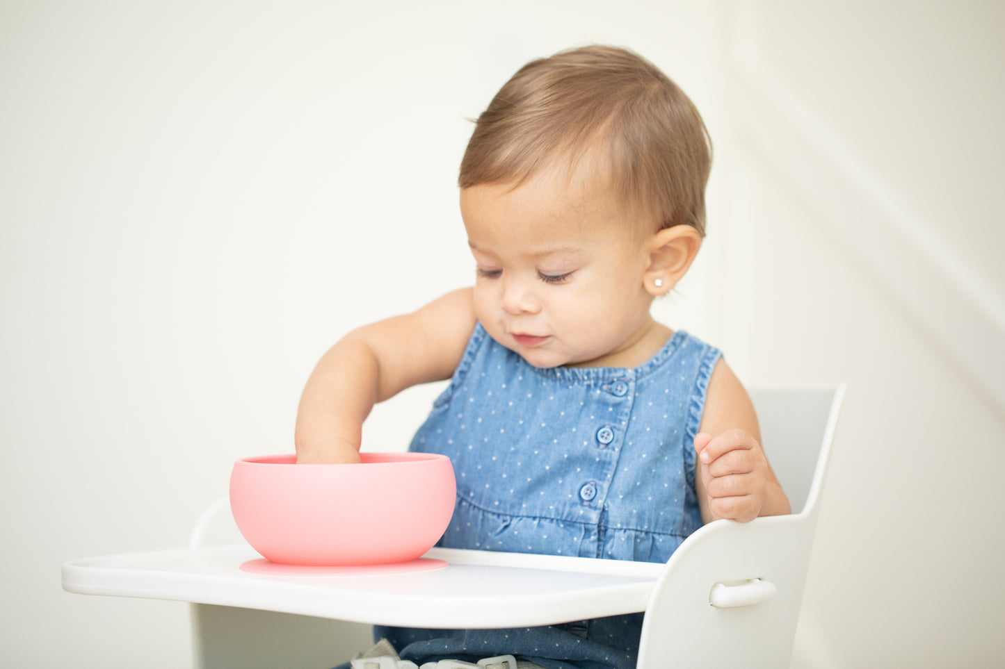 Bon Appetit Wonder Bowl