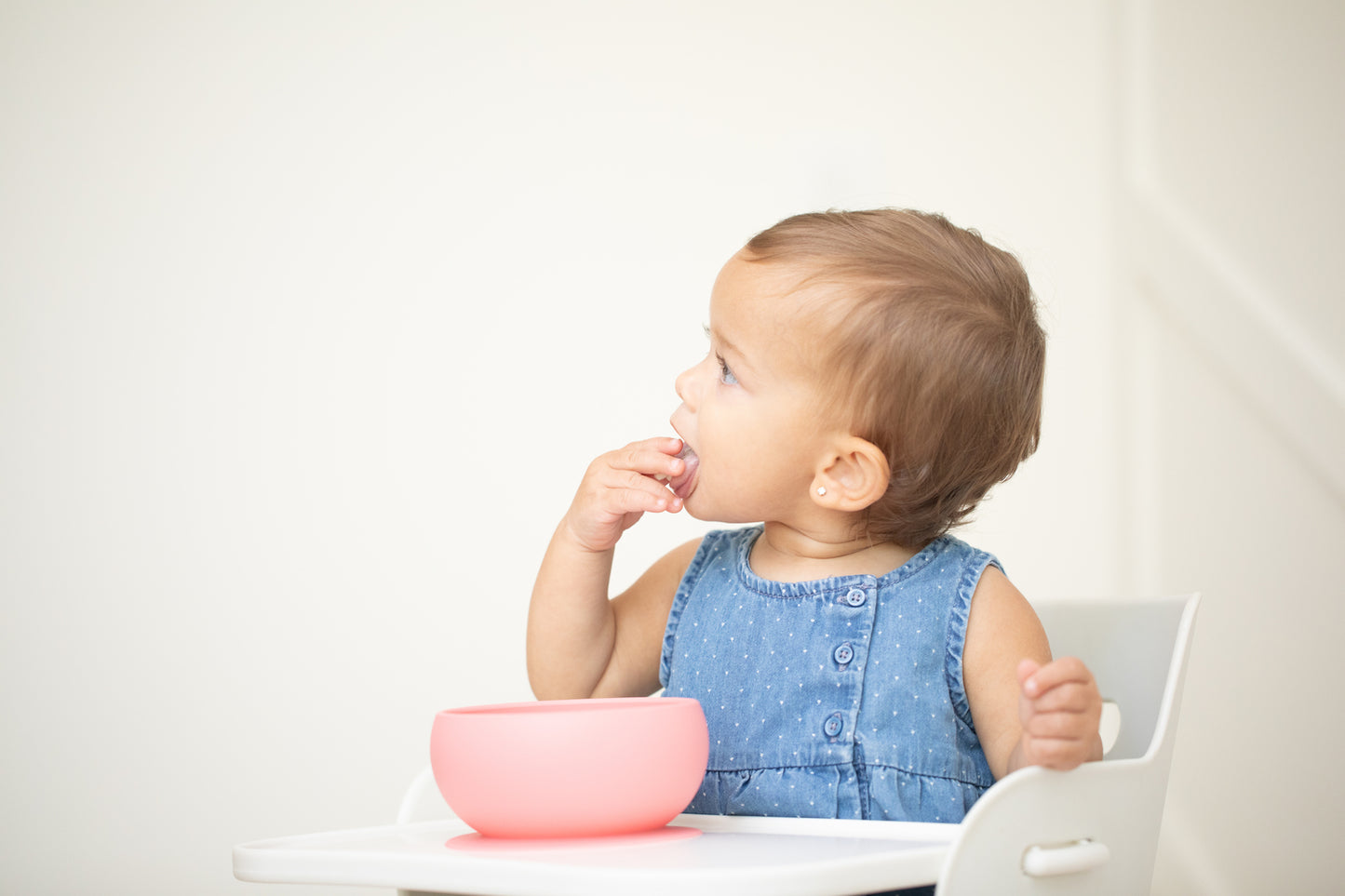 Bon Appetit Wonder Bowl