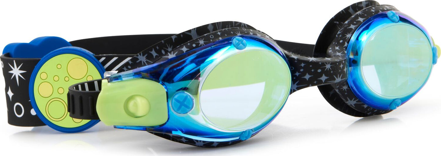 Youth Swim Goggles Solar Swim