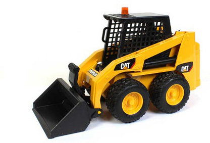 Caterpillar Skid Steer Loader