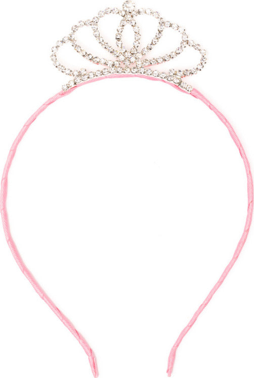 Boutique Tiara Treat Headband