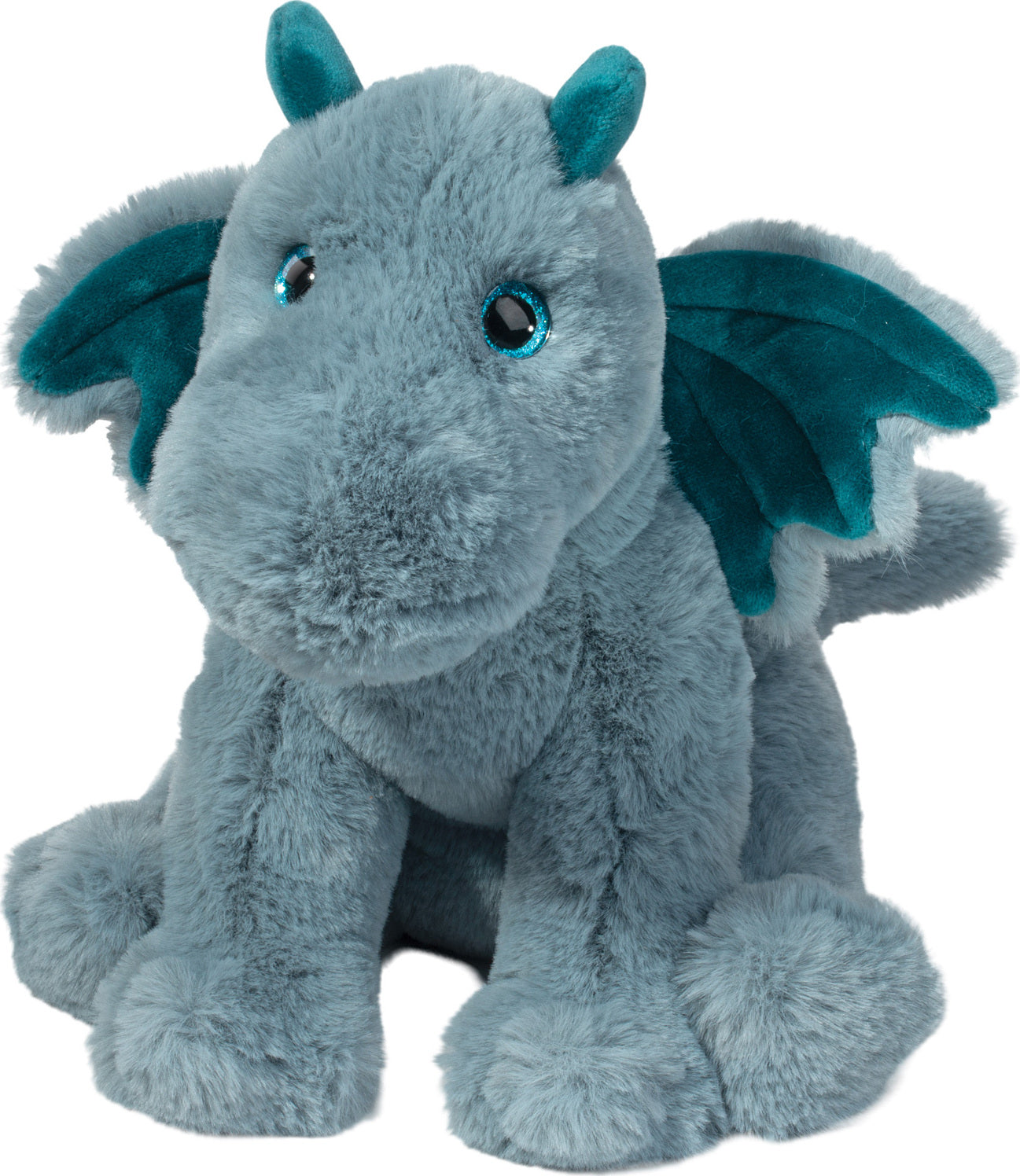 Sootie Dragon Soft