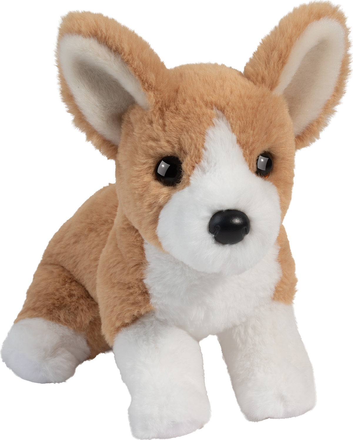 Corgi Soft