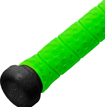 LOCAL PICK-UP ONLY - Nerf - Power Blast Baseball Bat