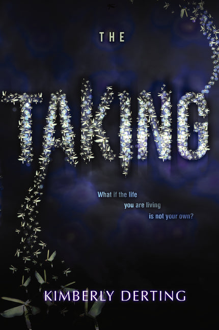 The Taking