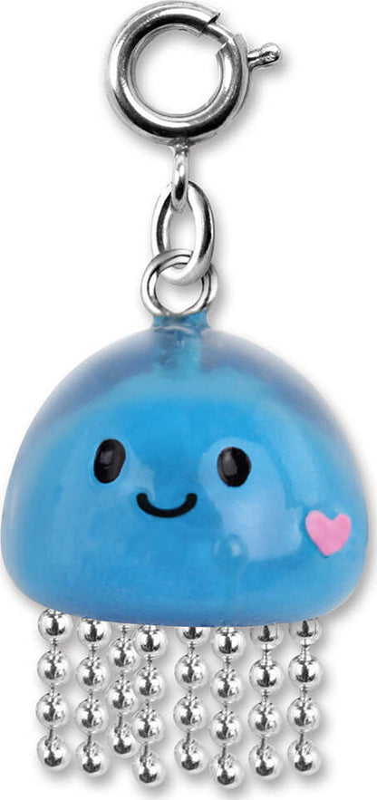 Lil' Jelly Charm