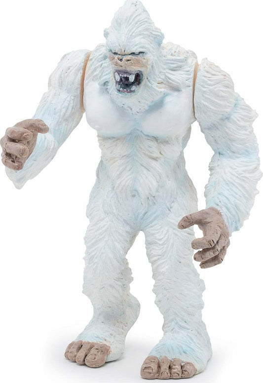 Papo France Yeti