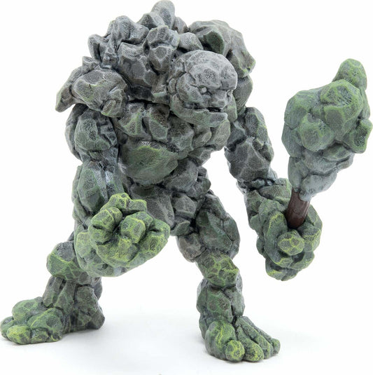 Papo France Stone Golem