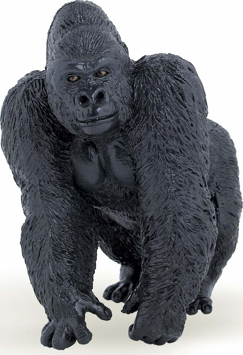 Papo France Gorilla