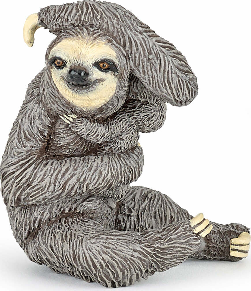 Papo France Sloth