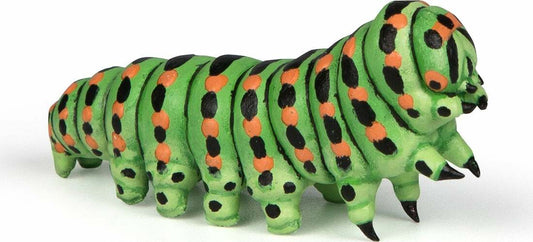 Papo France Caterpillar