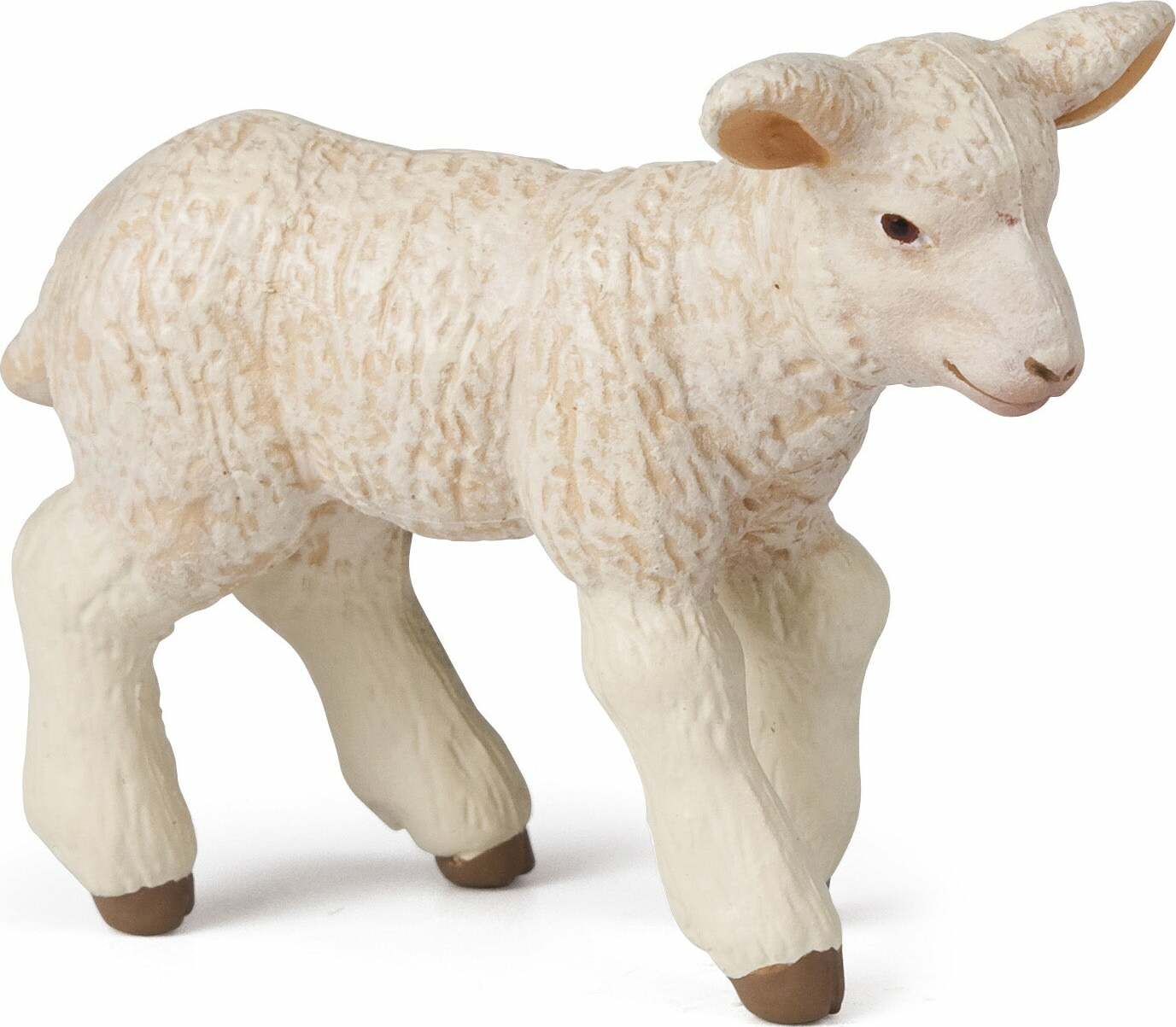 Papo France Lamb