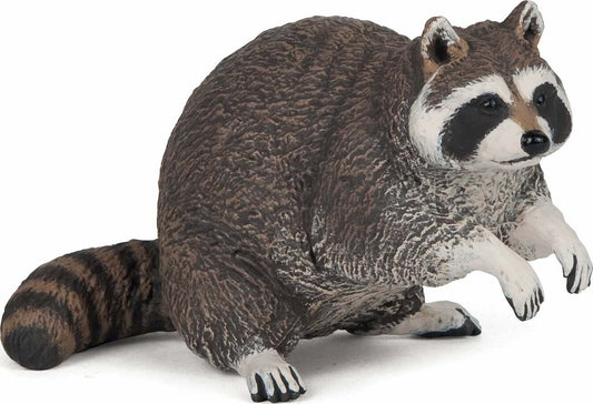 Papo France Raccoon