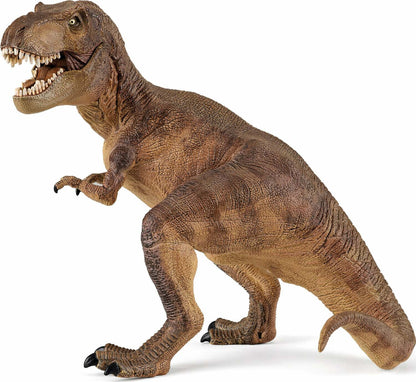 Papo France T-Rex