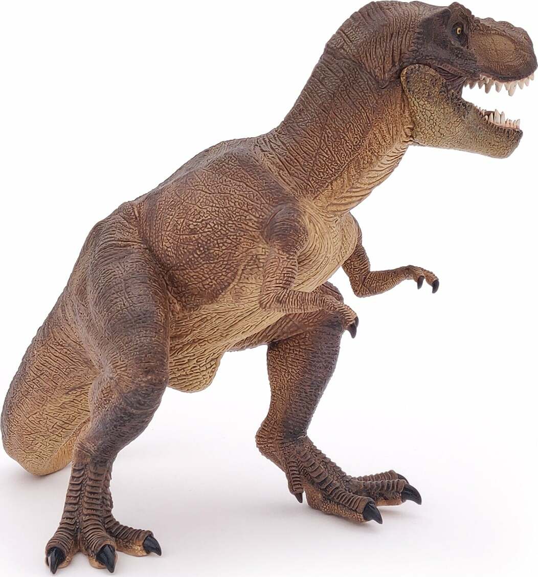 Papo France T-Rex