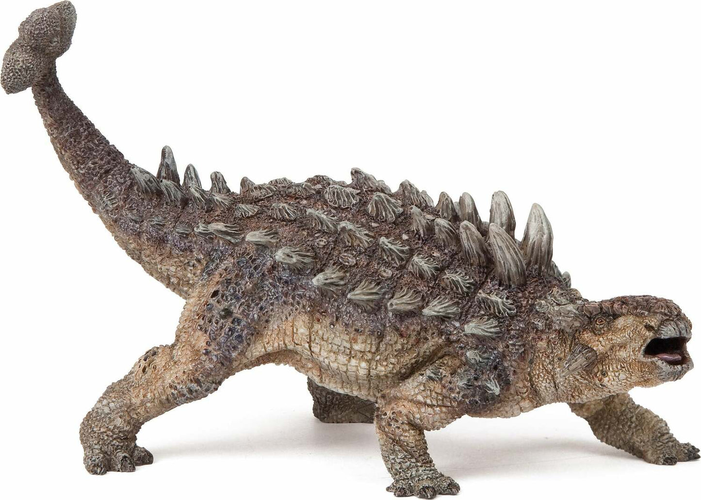 Papo France Ankylosaurus