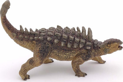 Papo France Ankylosaurus