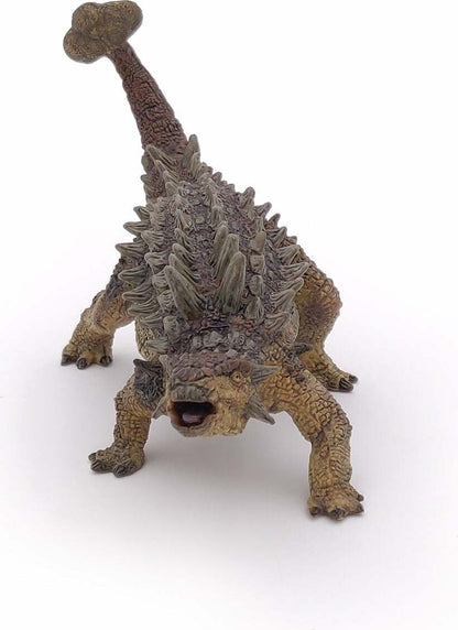 Papo France Ankylosaurus