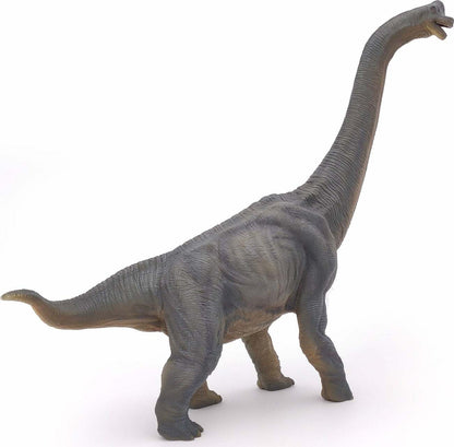 Papo France Brachiosaurus