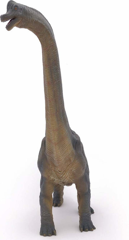 Papo France Brachiosaurus