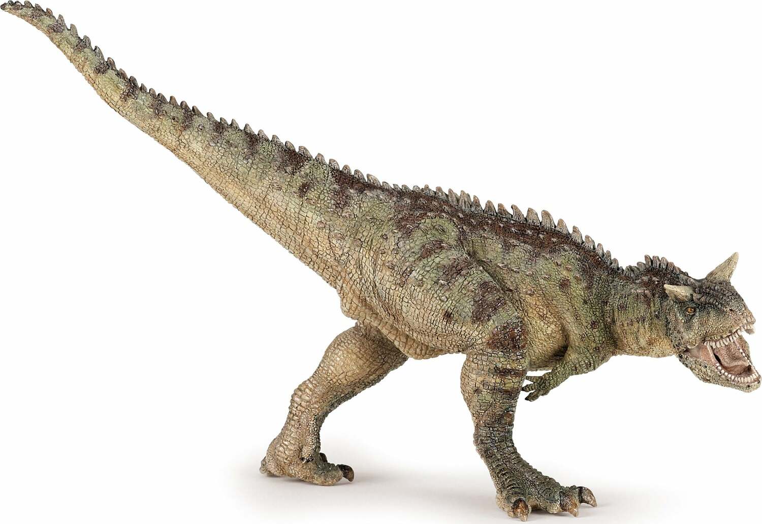 Papo France Carnotaurus