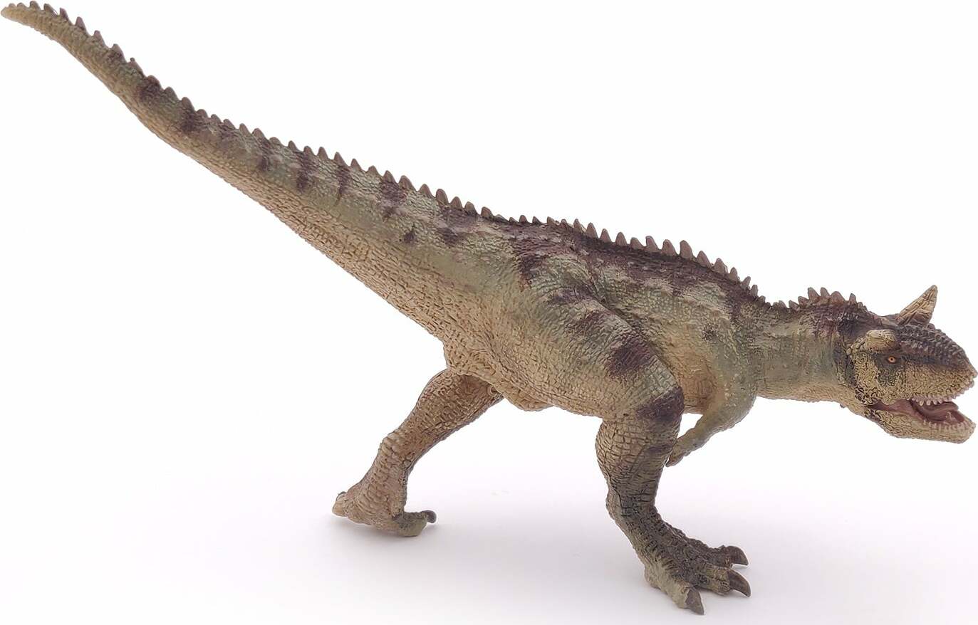 Papo France Carnotaurus