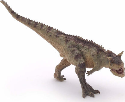 Papo France Carnotaurus