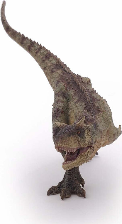 Papo France Carnotaurus