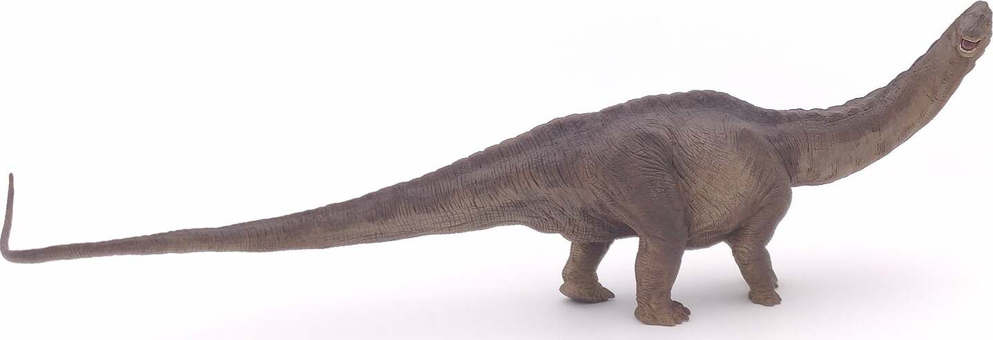 Papo France Apatosaurus