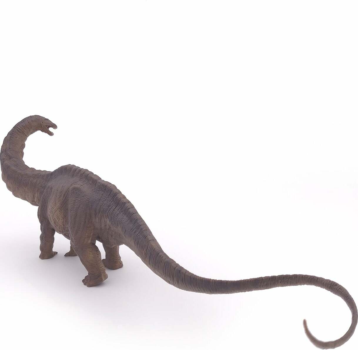 Papo France Apatosaurus