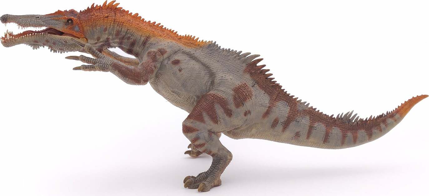 Papo France Baryonyx