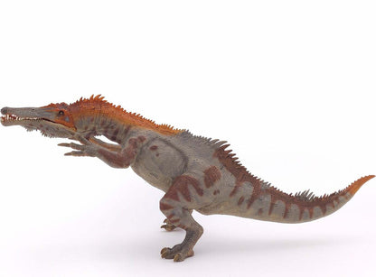 Papo France Baryonyx