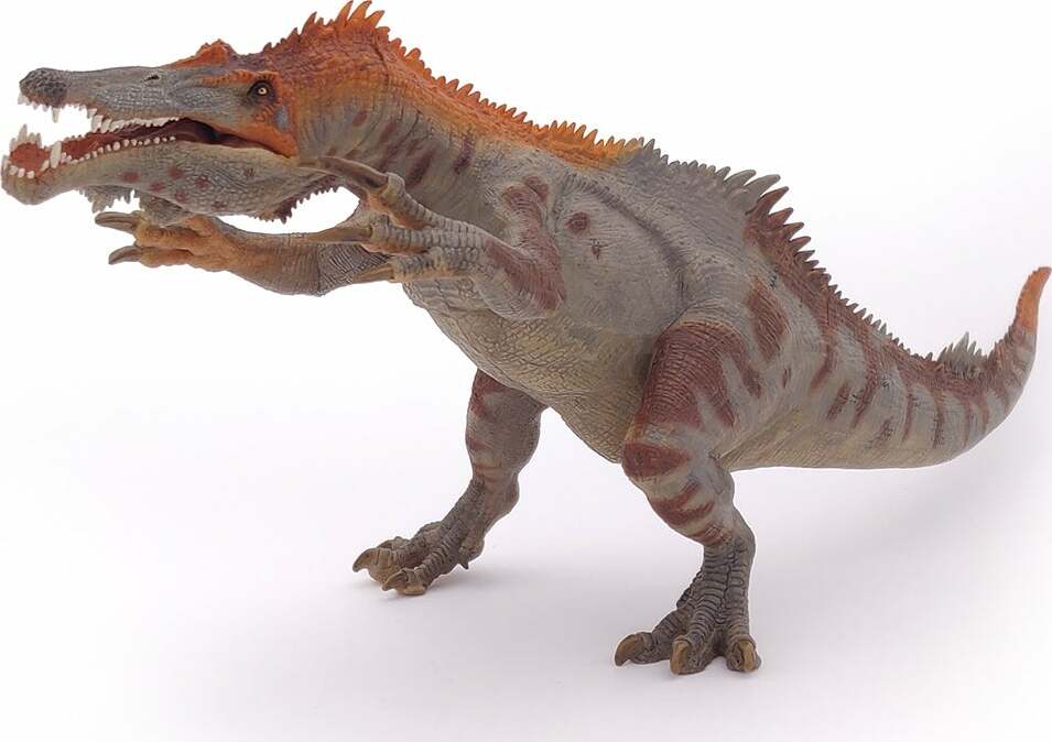 Papo France Baryonyx