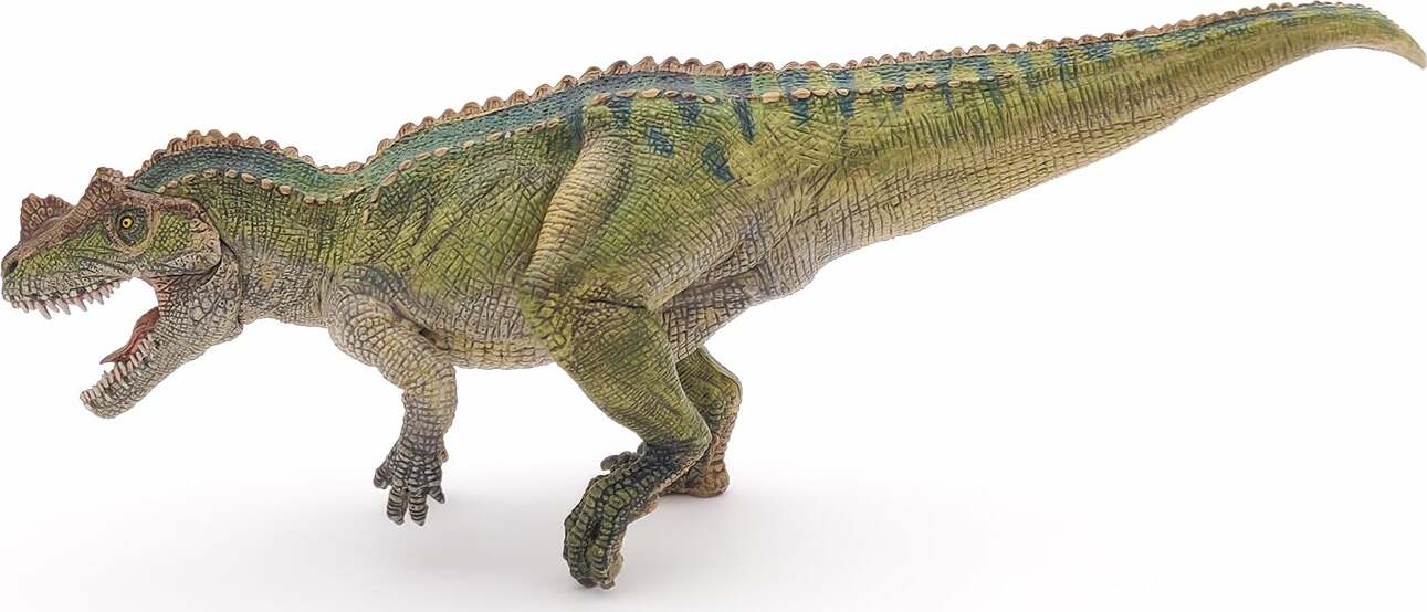 Papo France Ceratosaurus