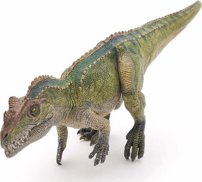 Papo France Ceratosaurus