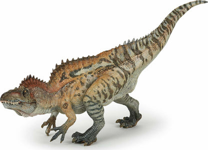 Papo France Acrocanthosaurus