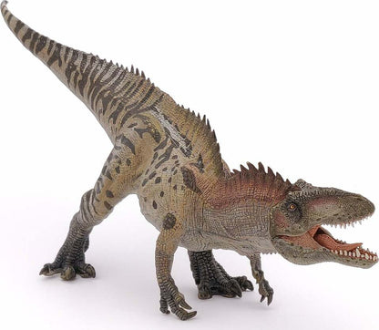 Papo France Acrocanthosaurus