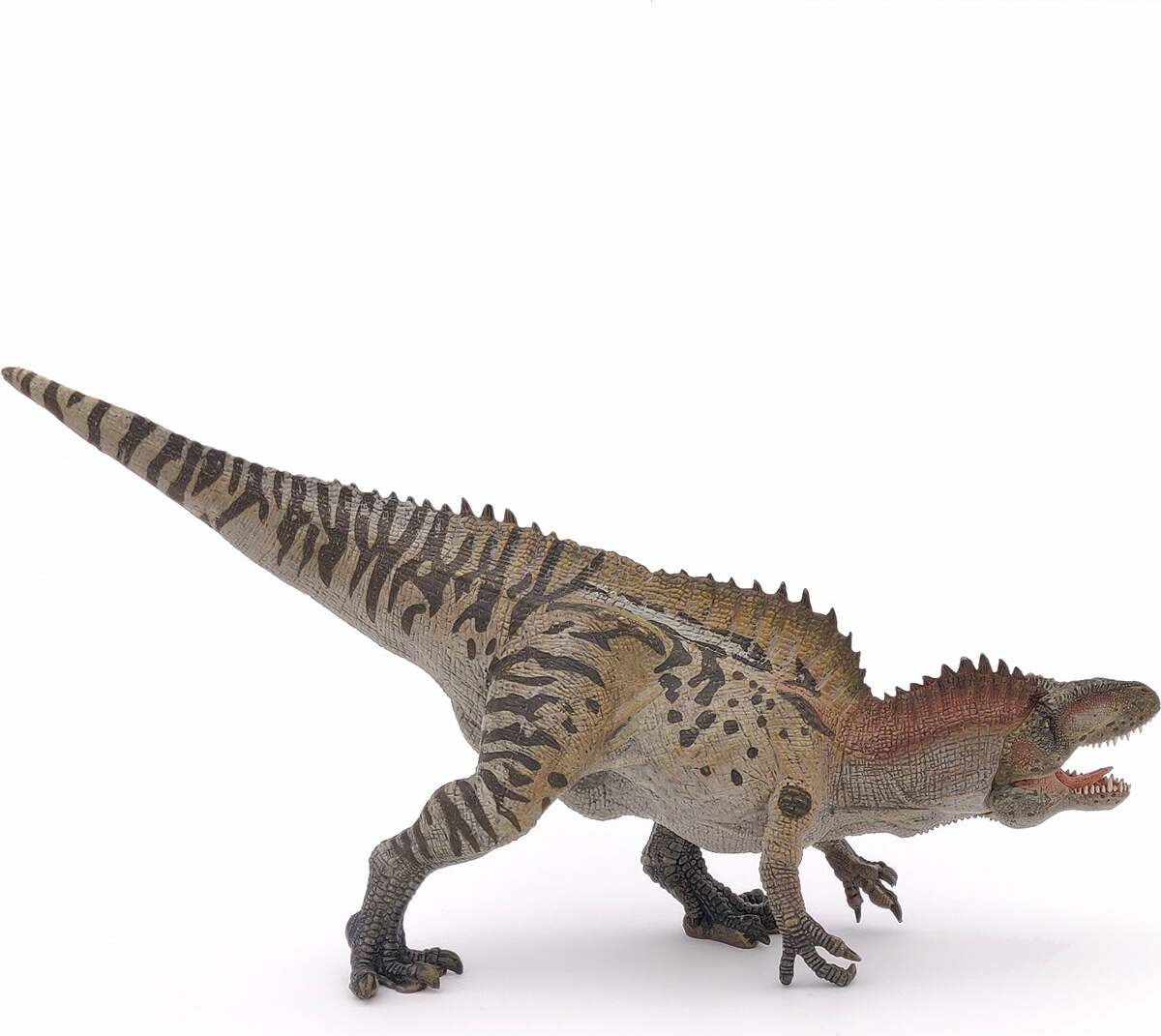 Papo France Acrocanthosaurus