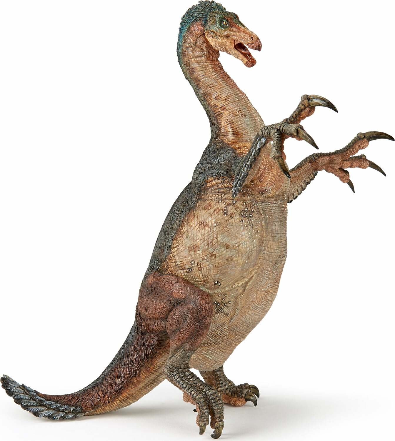 Papo France Therizinosaurus