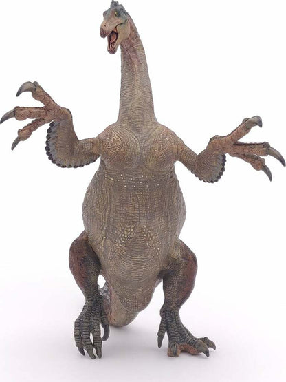 Papo France Therizinosaurus