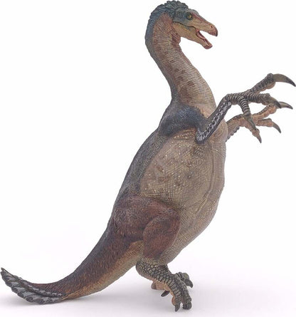 Papo France Therizinosaurus