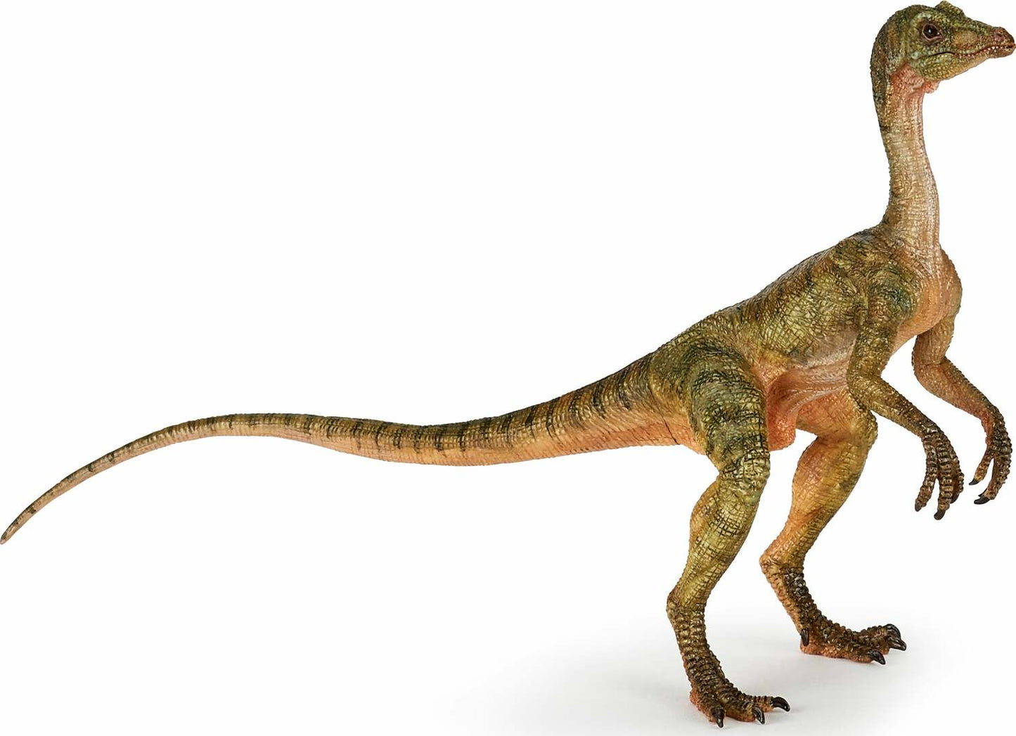 Papo France Compsognathus