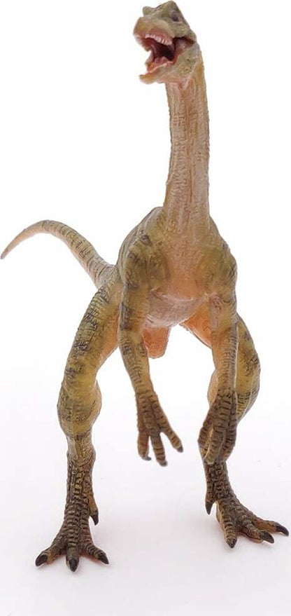 Papo France Compsognathus