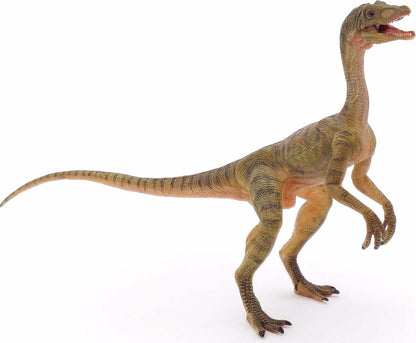 Papo France Compsognathus